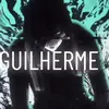 Guilherme