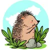 tiny.hedgehog2
