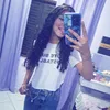 camily.assis8