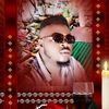 ali.mohammed54280