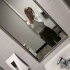 kaylassecretclub