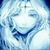 sp1derlily_d4thsesm3