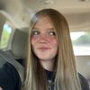 clover_cowgirl
