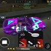 user73198340772722