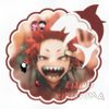 kirishima4ever0