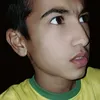 simre93