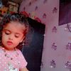 esha3919