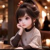 beautiful.girl8864