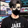 Jake Plays Magic Chess
