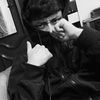 cristopher.gonzle183