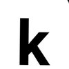 kokob0556