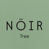 NOIRTREE