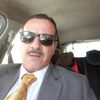 riahitahar71