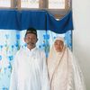 muhammad.fadil3780