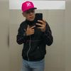 orlando_jose202