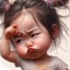 bbyloneless