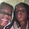love_summer044