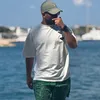 kevok_u_baz