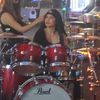 drummerchick33