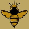 tite.bee