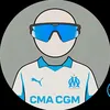 om_rscl