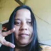 indiana.vigato