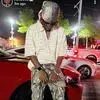 akuaelite3