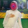 rahma.mohamed1481