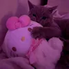 cecilia_kabyle7