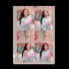 .shimaa12