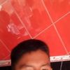 aldair.anyaipoma