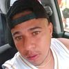 holmangonzlez55