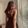 emy_150711