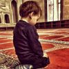 hmmam.mohamad