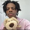 jacobbedolla1