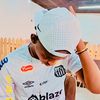 mody.king11