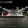 mohamedtazi570