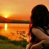 its._.houda6