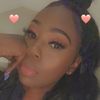 grownbabygiirl2