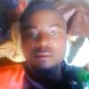 user7258129029812