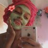 ufw_bad_gyal_kk12