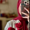 an.huda5