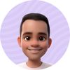 daniel.acevedo382