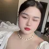 cm.tuyn82