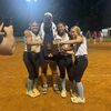 peytongoodwin_