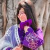 seemaakhter123