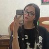 ronii_.1