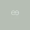 brandmanager_aline6