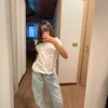 daniela.galluccio7