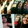 gracielasusanamor7